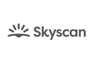 Skyscan